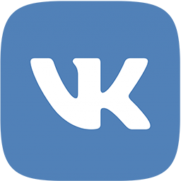VK Group